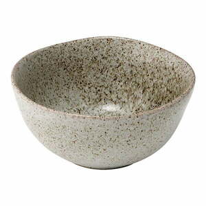 Porcelanowa miska Ladelle Artisan, ø 13, 5 cm obraz