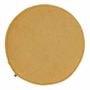 Krzesło kuchenne obraz