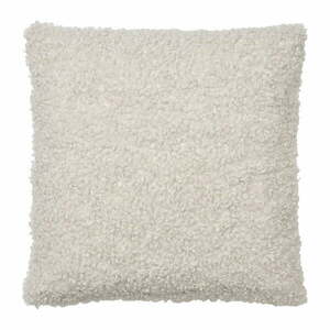 Poszewka na poduszkę z materiału bouclé 50x50 cm Teddy – Blomus obraz