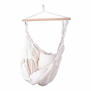 Fotele ogrodowe obraz