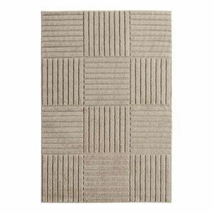 Beżowy dywan 200x290 cm Art 1123 – Ayyildiz Carpets obraz