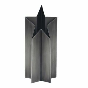 Oświetlenie dekoracyjne obraz