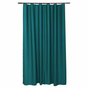 Zasłona prysznicowa 180x200 cm Vitamine – douceur d'intérieur obraz