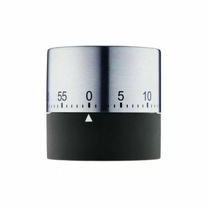 Minutnik kuchenny Blomus Puncto obraz