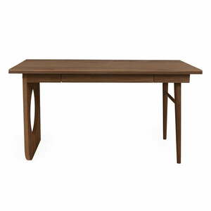 Stoły do pracy obraz