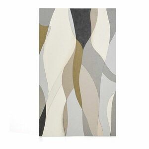 Dekoracja Home obraz