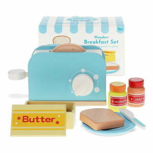 Nóż do masła obraz