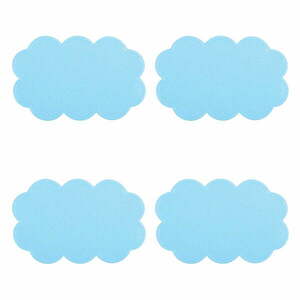 Dziecięce maty antypoślizgowe obraz