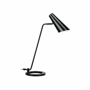 Lampa stołowa Markslöjd Cal obraz