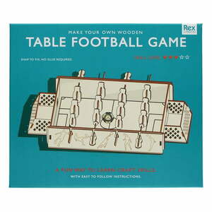 Piłki do gry w piłkarzyki obraz