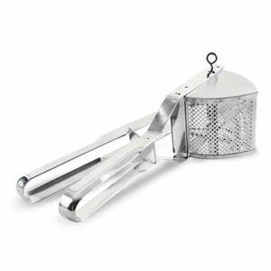 Praska do ziemniaków Orion Aero obraz