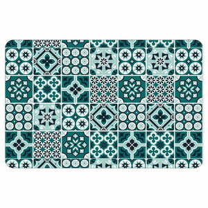 Plastikowa mata stołowa 30x45 cm Carol – douceur d'intérieur obraz