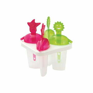 Foremka do lodów Mister Ice Lolly – Snips obraz