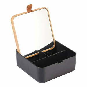 Szkatułka na biżuterię Alais – Spirella obraz