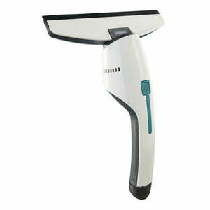 Myjka do szyb i łazienki LEIFHEIT Nemo obraz