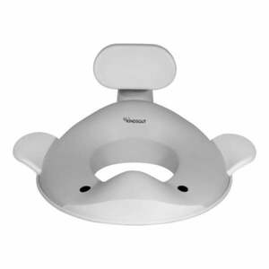 Pielęgnacja dziecka obraz