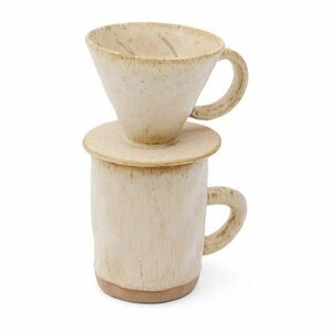 Akcesoria do kawy i herbaty obraz