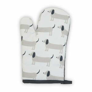 Rękawica kuchenna Sausage Dog – Premier Housewares obraz