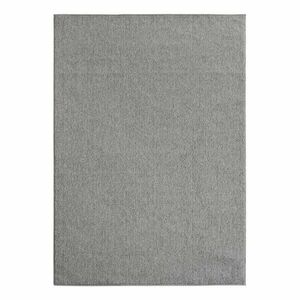 Szary dywan 160x230 cm Helix 2200 – Ayyildiz Carpets obraz