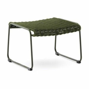 U Studio Design obraz