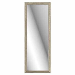 Lustra ścienne obraz