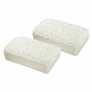 Wkład do pochłaniacza wilgoci – Wenko obraz