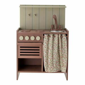 Bloomingville Mini obraz