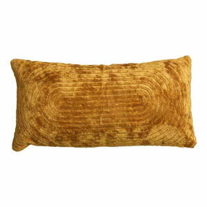 Poduszka dekoracyjna 30x60 cm Ruhla – Light & Living obraz