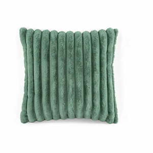 Poduszka dekoracyjna 45x45 cm Rabbit – Tiseco Home Studio obraz