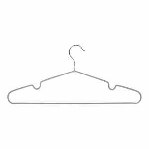 Wieszaki metalowe zestaw 10 szt. Massa – House Nordic obraz