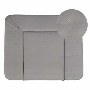 Podkładka do przewijania 75x85 cm Dotty – Roba obraz