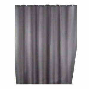 Zasłona prysznicowa WENKO obraz