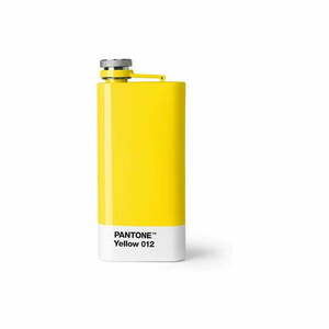 Butelki i termosy obraz