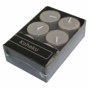 Świece zestaw 12 szt. czas palenia 4 h Silea – Ego Dekor obraz