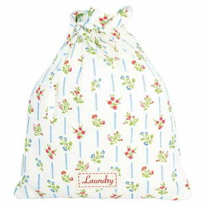 Siatka do prasowania obraz