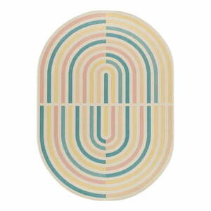 Dywany zewnętrzne obraz