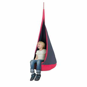 Huśtawka dziecięca – Roba obraz