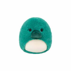 Zabawka pluszowa Selassi – SQUISHMALLOWS obraz