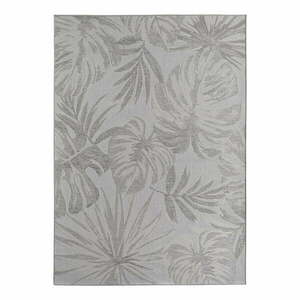 Szary dywan odpowiedni na zewnątrz 120x170 cm Desert 1302 – Ayyildiz Carpets obraz