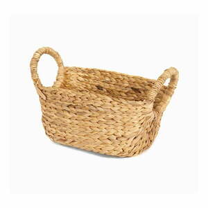 Koszyki i organizery na kosmetyki obraz