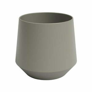 Ceramiczna doniczka ø 20 cm Aurora – Artevasi obraz