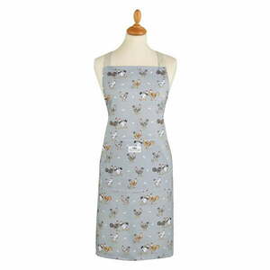 Bawełniany fartuch Hen House – Cooksmart ® obraz