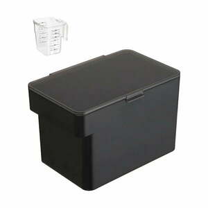 Pojemnik na karmę 6 l Tower – YAMAZAKI obraz