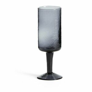 Kieliszek do wina Obila – Kave Home obraz