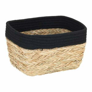 Wiklinowy koszyk Rika – Wenko obraz