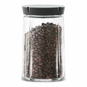 Szklany pojemnik na żywność Grand Cru – Rosendahl obraz