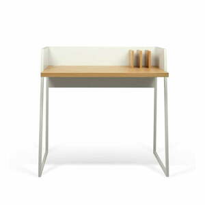 Biurko TemaHome Volga obraz