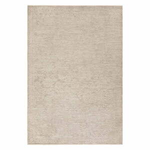 Beżowy dywan 120x160 cm Laurent Beige Natural – Asiatic Carpets obraz