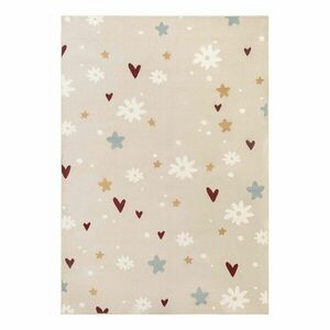 Dywan dziecięcy 160x235 cm Amori – Hanse Home obraz