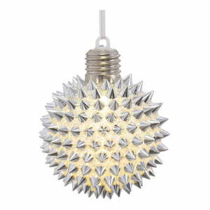 Złota bombka – Casa Selección obraz